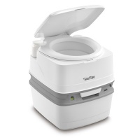 Thetford Porta Potti 365 Toilet